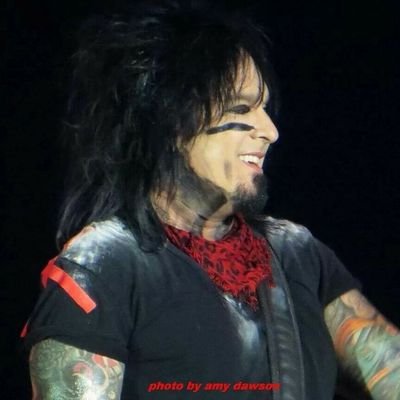 sixxnikkiss's profile picture. Professional fan