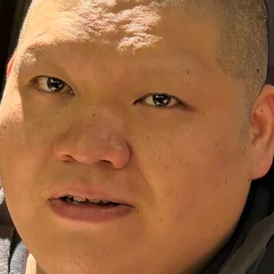 aburamiokinawa's profile picture. さいはいまいど‼️立川エレキです‼️