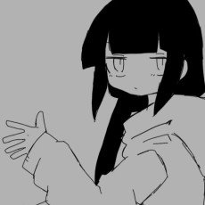 Grimmslast's profile picture. And if you love me, can you love your everything too for me?