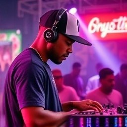 ahulmeu526's profile picture. Believer in CVX, stacking RSR like a pro