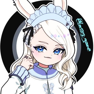 ゆき (@20yuki14ff) / Posts / X