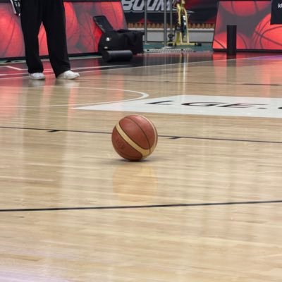 natty_1234567's profile picture. 10구단다사랑!!!!!!!!!!!!!!!!!!!!!!!해여