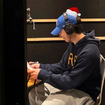 __jwlove's profile picture. 착한마음씨 #손종원 셰프 이야기 많아요