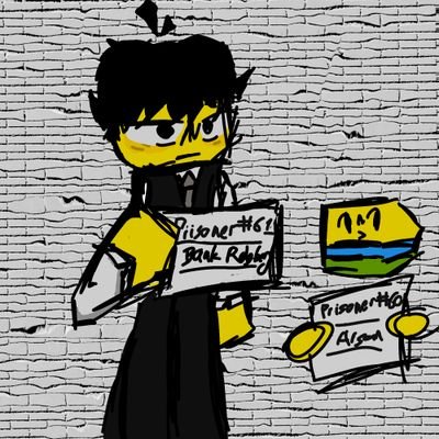 yommster's profile picture. Just sum dude that loves drawing :/