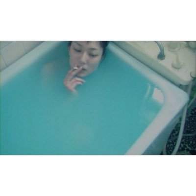 kulkultti's profile picture. 