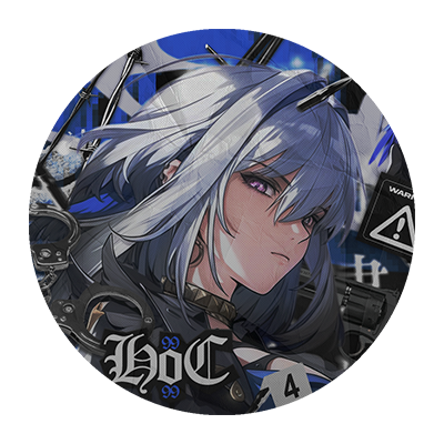 R!SA | Joki genshin ( wa only ) Profile