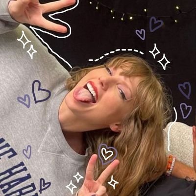 oceangabyy's profile picture. 