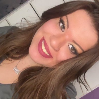 srryurjaded's profile picture. my house is on pretty girl avenue