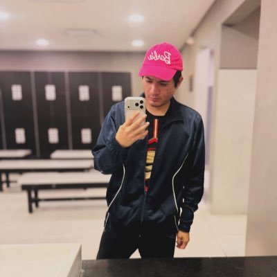 arthurcan95's profile picture. 🙊🙊🙊 Cdmx-Zumpango-Cuernavaca.