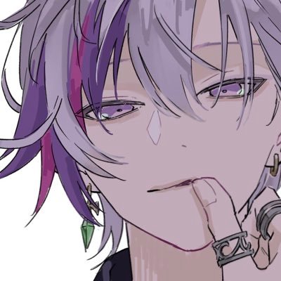 zf27la's profile picture. 余計に恋しくなるのはどうしてだろう。