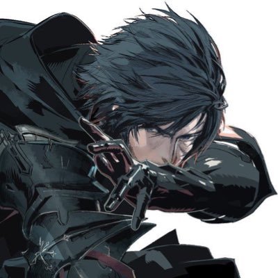 silenthills_exe's profile picture. 25 | video games | movies | @innxcentsin | I like FromSoftware games a lot