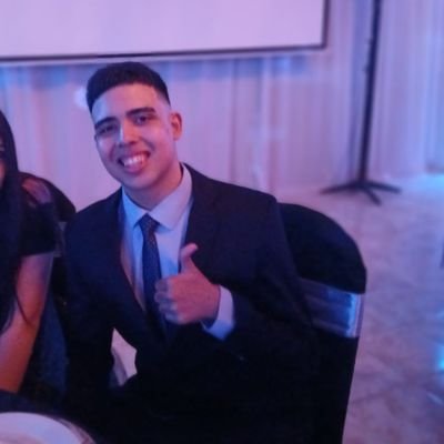 bostero109rp's profile picture. JUVENTUD LLA TDF, CPET MAESTRO MAYOR DE OBRAS✏️📐🏠🏬 . CURSADO DE AUTOCAD 2D UNTDF Y BOSTERO.
@fdmstream