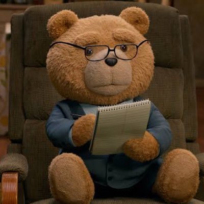 fl1ckezy's profile picture. @rs5ieve | 🇨🇦