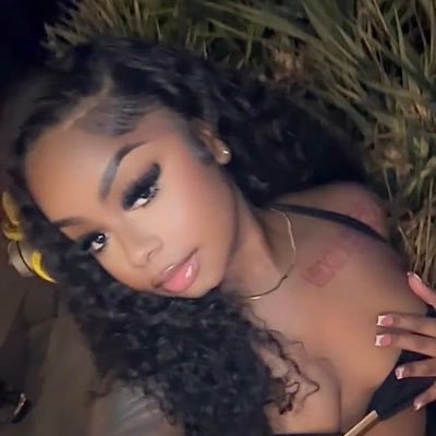 TariyaG's profile picture. Lil Lady, Big Dreams💕