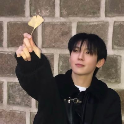 _herashae's profile picture. BTOB & Ilhoon 💙🤍 | Team GREAT - mainly Jooh 🩶 and Jinho 🩵 | 순금이 🌊