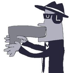 LNguyn1575031's profile picture. Nothing here