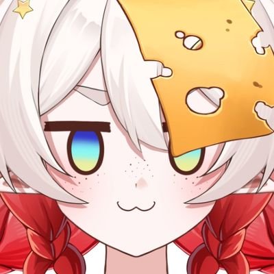 Micchi285's profile picture. A veces soy una linda monita china 𐔌՞. .՞𐦯