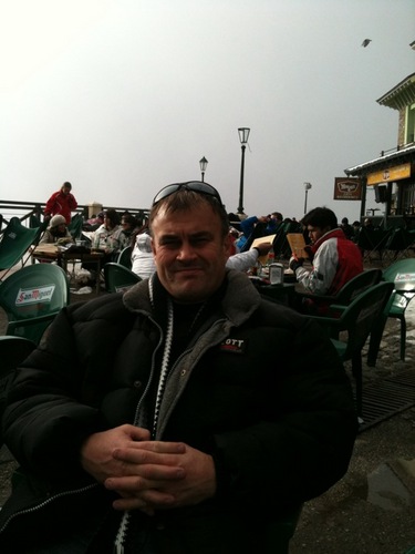 bespokeblindz's profile picture. 