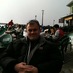 Mark Underhill (@bespokeblindz) Twitter profile photo