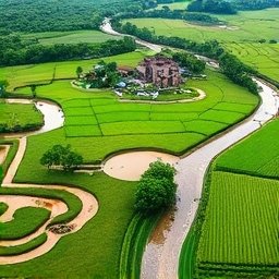 tyeunga_44's profile picture. Crypto enthusiast, crypto is my side hustle. Just vibes.