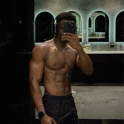 Masi378926's profile picture. Good