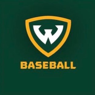 waynestbaseball's profile picture. Home of Wayne State University Baseball. Visit us at Harwell Field.