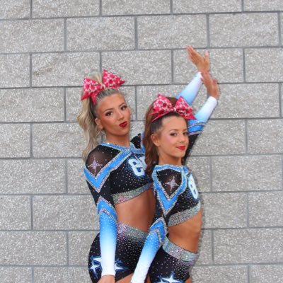 rea_rea44's profile picture. 