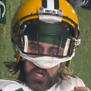 CalebbEscobar's profile picture. #LLB🕊🖤