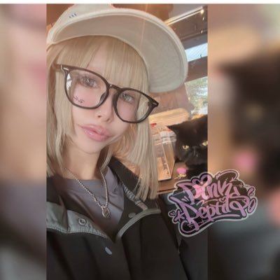 nao7o5p's profile picture. レオパのブリードを2008年からしています🦎動取第56-0316号 爬虫類以外もツイートします🤲販売生体はインスタにも載せています🖤駐車場🅿️有り 爬虫類ブリーダー🦎募集中 営業日が書いてない日は予約でおねがいします。店舗@pink_reptiles