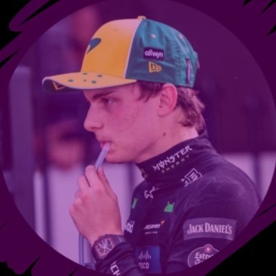 landoscar_'s profile picture. 