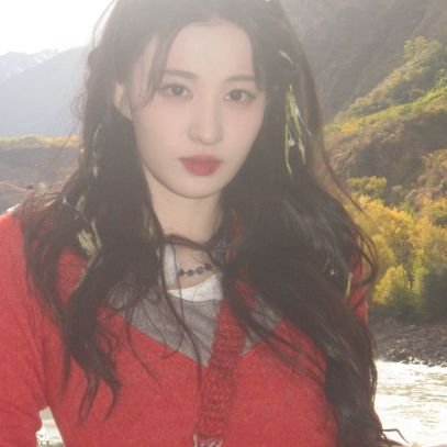 jeraissante's profile picture. 