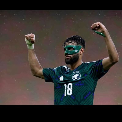 cnch60's profile picture. الوطن اولاً وآخيرآ 🇸🇦✋🏻