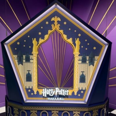 むむ (@nwpnk8er) / Posts / X