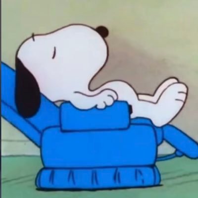 revenvge's profile picture. 