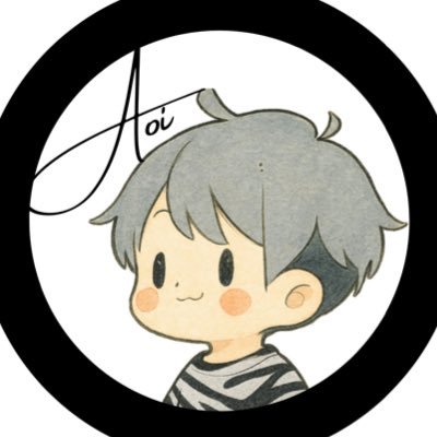 zz_Aoaoi's profile picture. 綺麗な美女と楽しくデートして…最後は脱がせてイクイクさせてます｜性癖がちょっぴりイジワルなだけ｜女性向け乳首&クリ責め垢→ @Nipple_Aoi