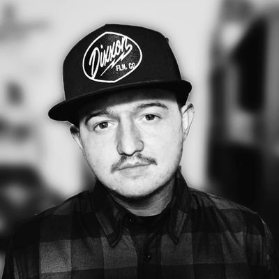 smokecarbon13's profile picture. |27|NASCAR Content Creator| Gamer| Motorsports| Wrestling| Music Lover|