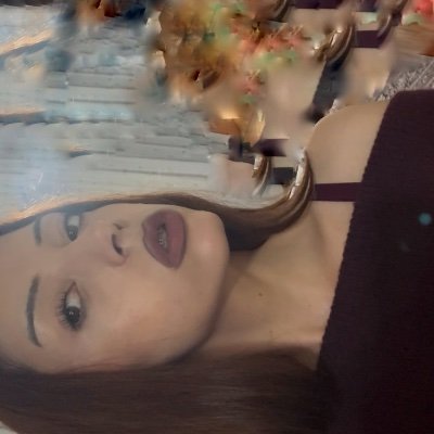 moonevardanian's profile picture. in conclusion first two pages of frankenstein=art.