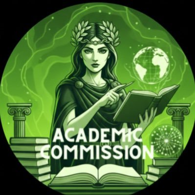 Academic1156's profile picture. 