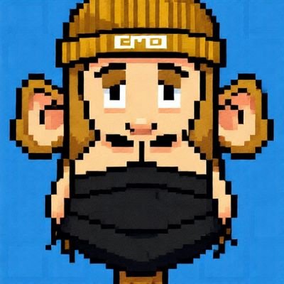 Manthan21618394's profile picture. My signals make pumps. Don't be late.