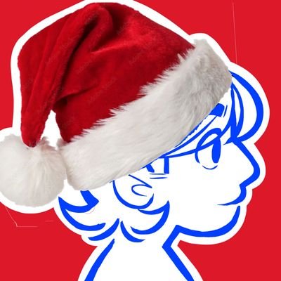 lembretis's profile picture. sou Vinicius, ilustrador paraense e posto +18 com frequencia.
quer ajudar o artista a produzir? Pix: vinieciuz@gmail.com
conta secundária: @naolembri