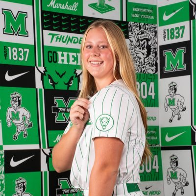 emery_jensen1's profile picture. @Herdsb commit💚🦬