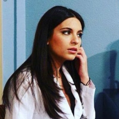 imaferss's profile picture. 