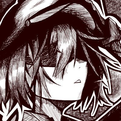 Gen17_Undyne_X's profile picture. 永遠の十七歳です。