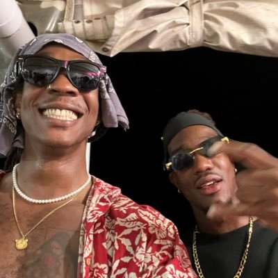 AddiTheTeacha's profile picture. I’m a Decent man from the city of Demons