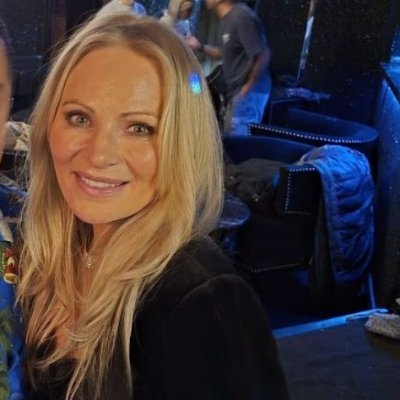 Jane69946890611's profile picture. Occasional telly watcher,Student,Music lover ,gif user,I tweet what I think at the time *Sorry* 
+Currently have love for a certain soap pair. 
🐨 💕✨️
London.