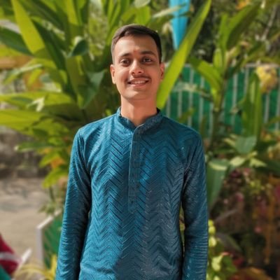 WayGyanixx's profile picture. Nobody is perfect. I'm Nobody.

Way Gyanixx ( my musical venture )