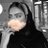 Reemeeaa_'s profile image