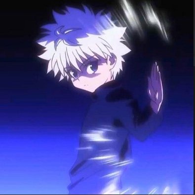 Roguefnbr's profile picture. 14 🇺🇸 🇮🇹 | $1,200 | f/a Business Inquiries dm me