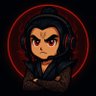 BloodyzDemonz's profile picture. Broadcasting live from Hell-313 under the BloodyGardenZ cult.  I stream shooters, anime, and pure chaos.  Join the Garden, Don’t break the ritual.