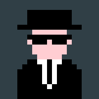 plsmon's profile picture. Building @gx_labs | Token builder at @FINTbyFINNOMENA | Ex-Engineer at @bitkubchain | Decentralization | DAO | Interchain